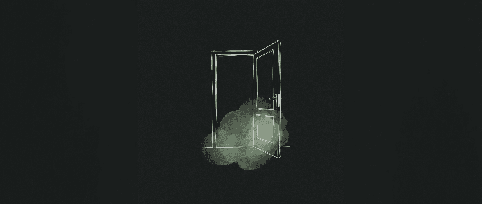 Cloud AI Is Temporary