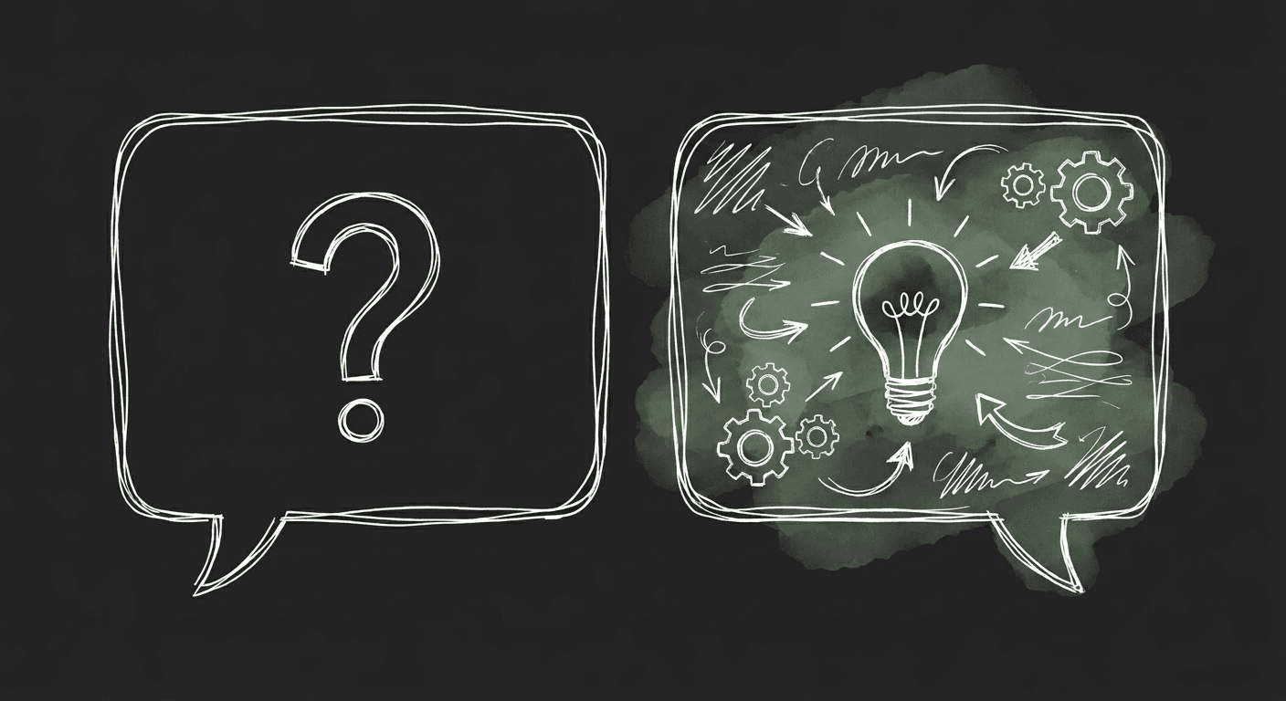 You Don't Need to Understand AI