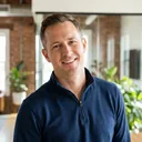 Jason Wright