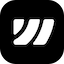 WaveSpeed logo